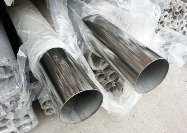 雙相不銹鋼的優缺點